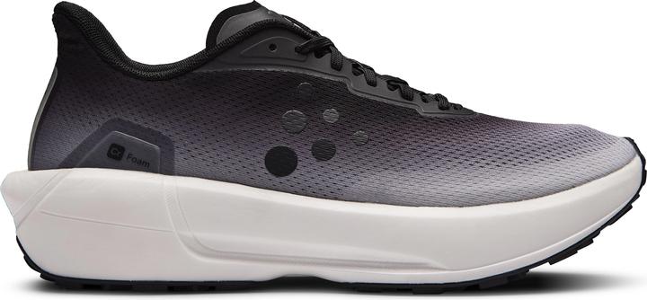 Actual product image Craft Nordlite Ultra M (45)