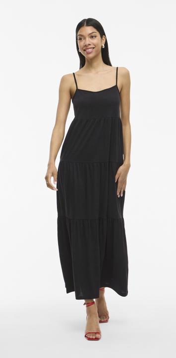 Immagine prodotto Vila Träger Midikleid (L)
