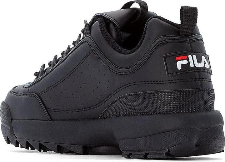 Produktbild FILA Disruptor Sneaker (41)