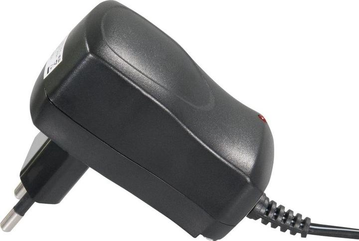 Produktbild Goobay Universal-Netzteil 3 V - 12 V max. 12 W / 1,0 A