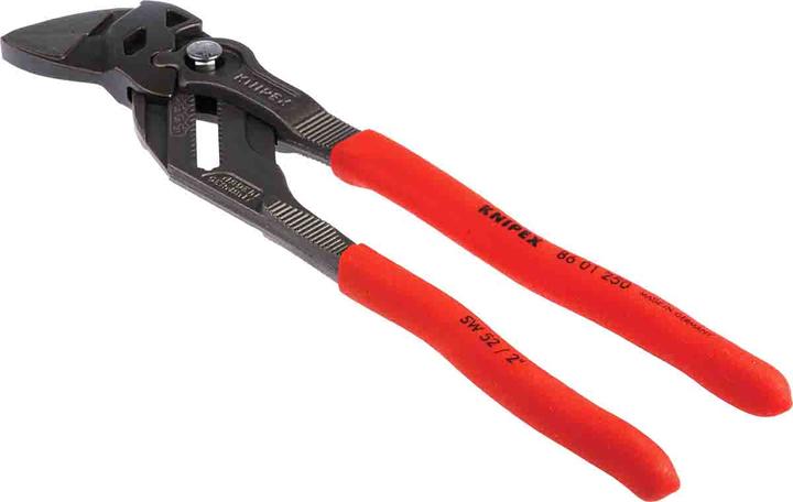 Immagine prodotto Knipex Pinza chiave (250 mm)