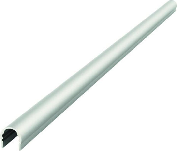 Produktbild Athmer Fingerschutz BU-K+