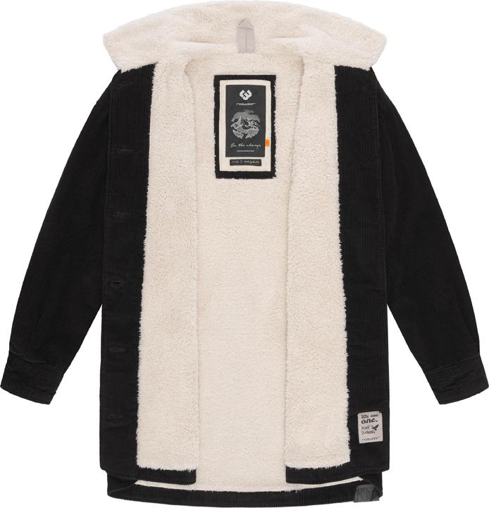 Produktbild Ragwear Kyoka (L)
