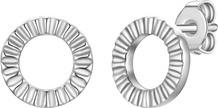 Immagine prodotto Rafaela Donata Orecchini da donna in argento 925 - 35536 (Argento)