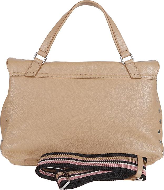 Immagine prodotto Zanellato 068010.0050000M