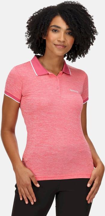 Produktbild Regatta Remex II Poloshirt (36)