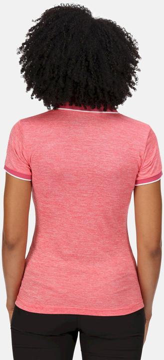 Produktbild Regatta Remex II Poloshirt (36)