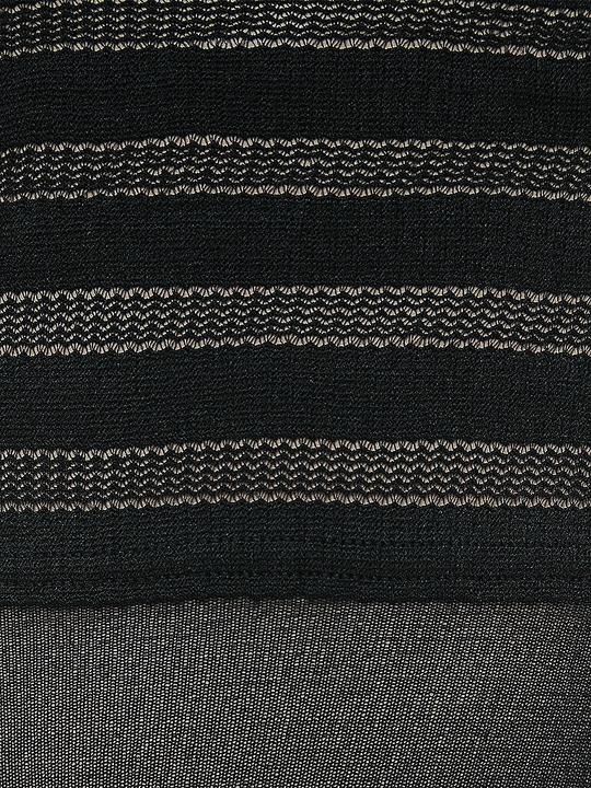 Image du produit Wolford Bas de contention (50DEN, L)