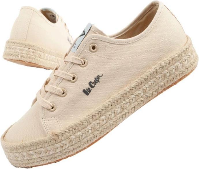 Image du produit Lee Cooper Schuhe (38)