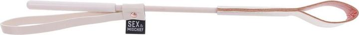 Produktbild Sportsheets peaches ‘n creame riding crop
