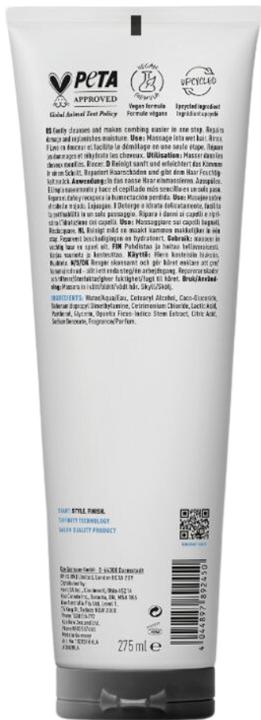 Actual product image KMS California Moistrepair Cleansing Conditioner (275 ml)