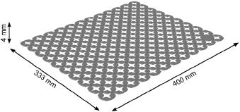 Produktbild Rotho Space Wonder