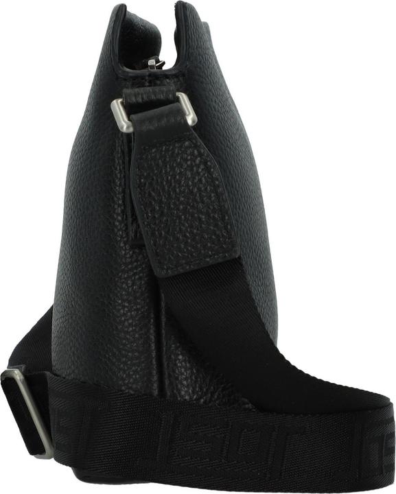 Produktbild Jost Vika Umhängetasche Leder 24 cm