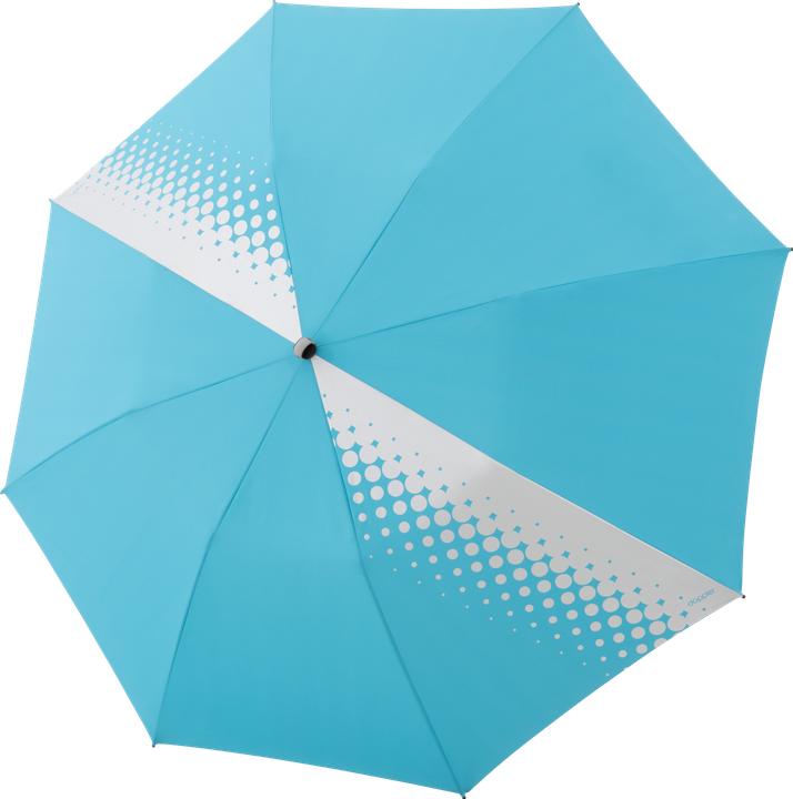 Image du produit Doppler Expert Multi Push Up (1.60 m)
