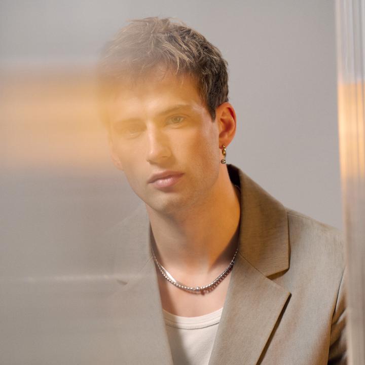 Immagine prodotto Lucleon Ocata (Metallo)