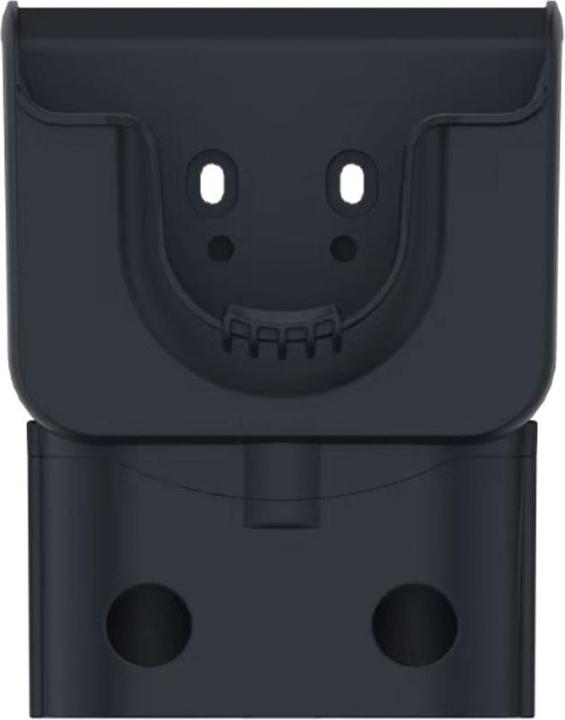 Produktbild BergerLanz Akkustaubsauger AS-X7B