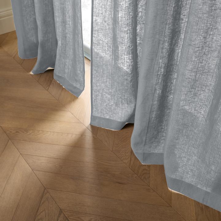 Produktbild AM.PM Private Jodie (140 x 350 cm)