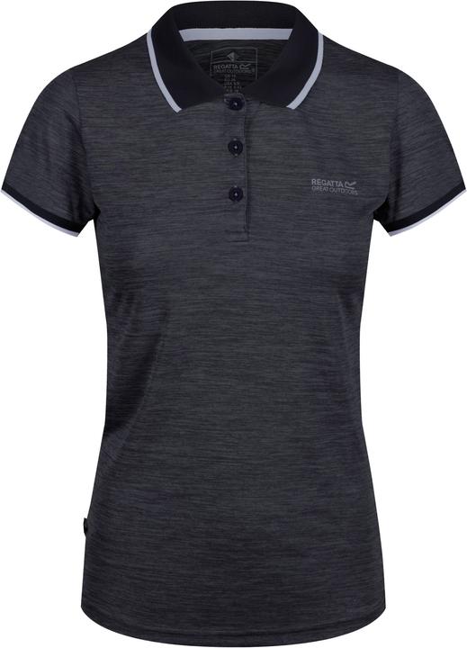 Immagine prodotto Regatta Polo Remex Ii (38)