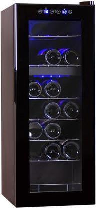 Produktbild Kibernetik THD21