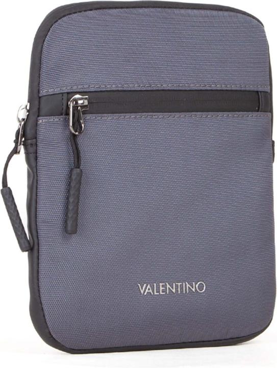 Immagine prodotto Valentino Tron Crossbody Bag