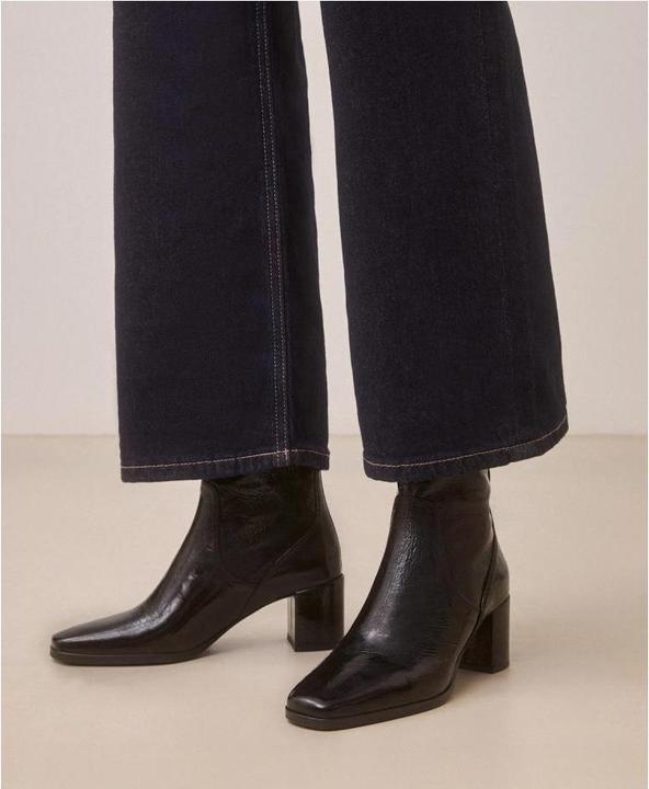 Image du produit Rivecour n°664 (37)