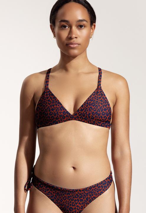 Produktbild Oy Surf Bikini Oberteil „Esox“ (XS)