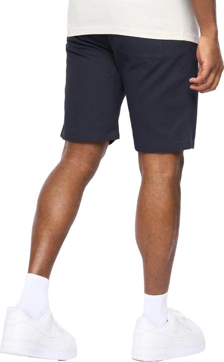 Image du produit Crosshatch - Short BLANSMOORE - Homme (XL)