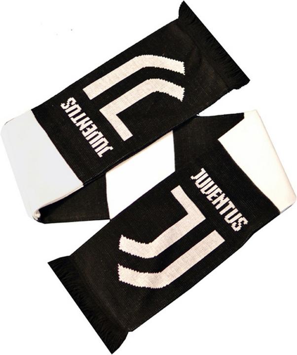 Immagine prodotto FC Juventus Sciarpa