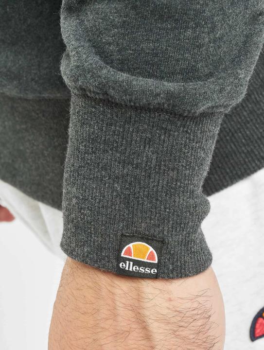 Immagine prodotto Ellesse Small Logo Succiso (M)