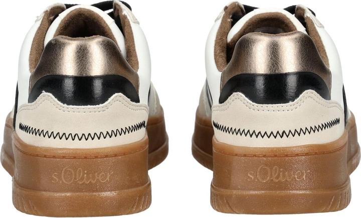 Produktbild S.Oliver Sneaker (38)
