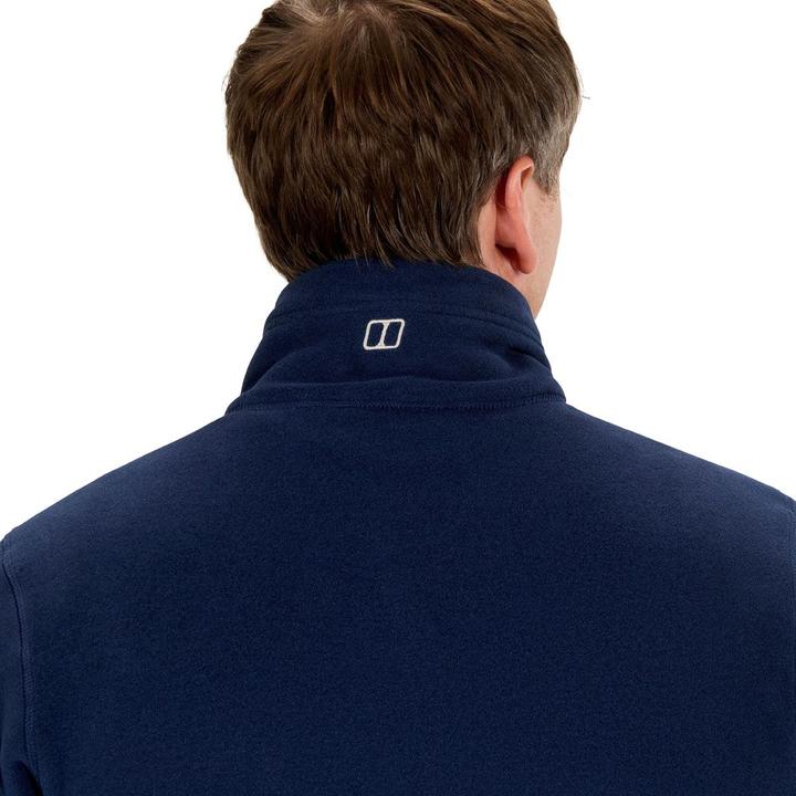 Actual product image Berghaus Activity Polartec InterActive Fleece Jacket (58)