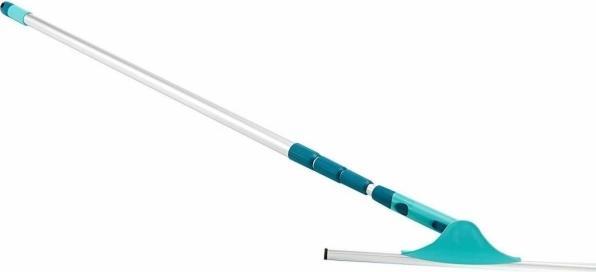 Produktbild Leifheit Set Window Slider XL micro duo Telescope 415 (1 Stk.)