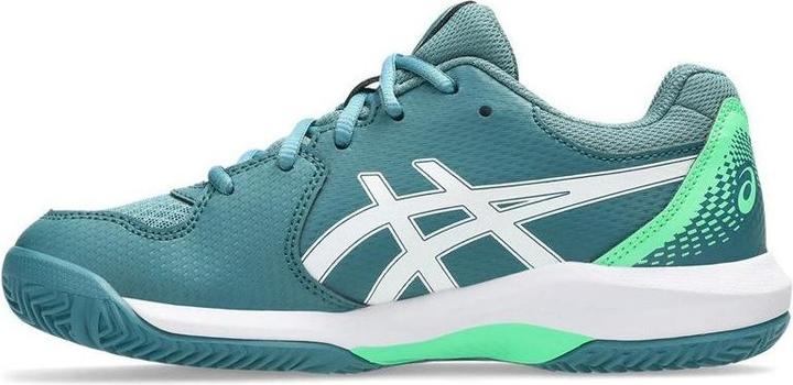 Produktbild ASICS Performance Gel-Dedicate 8 (38)