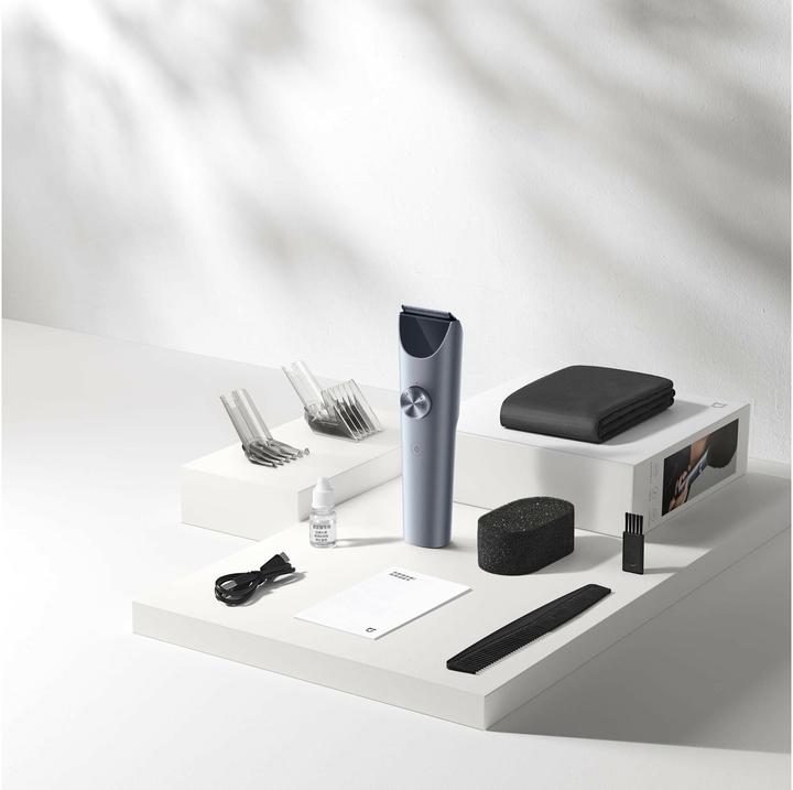 Produktbild Xiaomi Hair Clipper 2