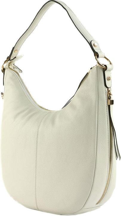 Image du produit Picard Java Shoulder Bag