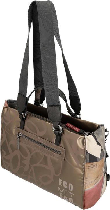 Produktbild Anekke Dreamverse Imaginary Tote Bag