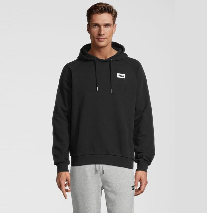 Produktbild FILA Belfort (L)