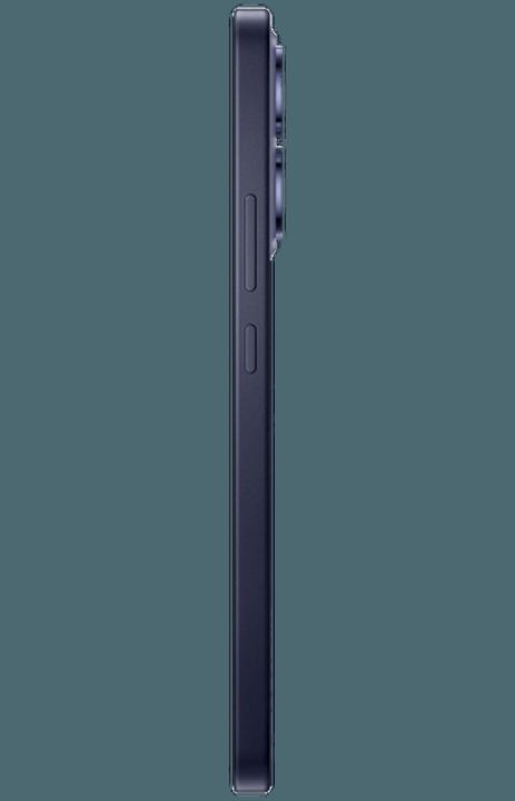 Actual product image OPPO Reno13 F (256 GB, Luminous Blue, 6.67", Dual SIM, 5G)