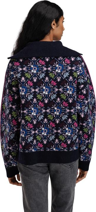 Produktbild Dale of Norway Fjaere (M)