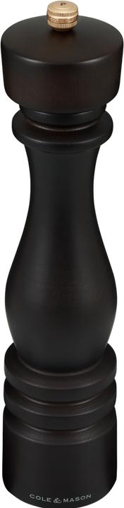 Produktbild Cole & Mason London (Pfeffer)