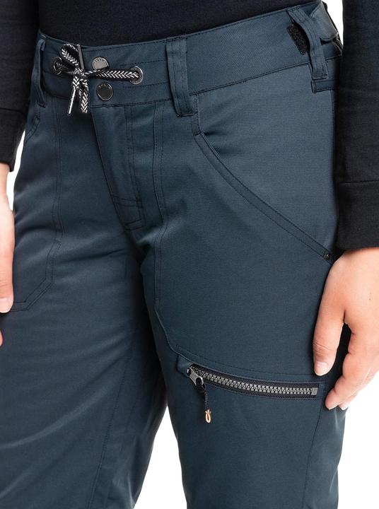 Image du produit Roxy Nadia (L)