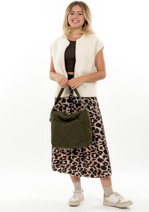 Actual product image Emily und Noah Beutel E&N Hanni