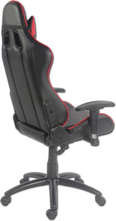 Actual product image LC-Power Lc-Gc-1