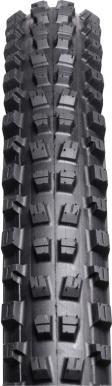 Actual product image Vee Tire Flow Snap Trail- Tc
