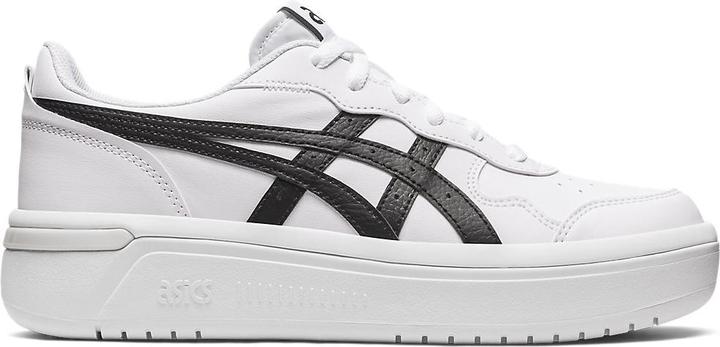 ASICS SportStyle Japan S ST (42)