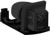 Produktbild CoreParts Projector Lamp for Optoma