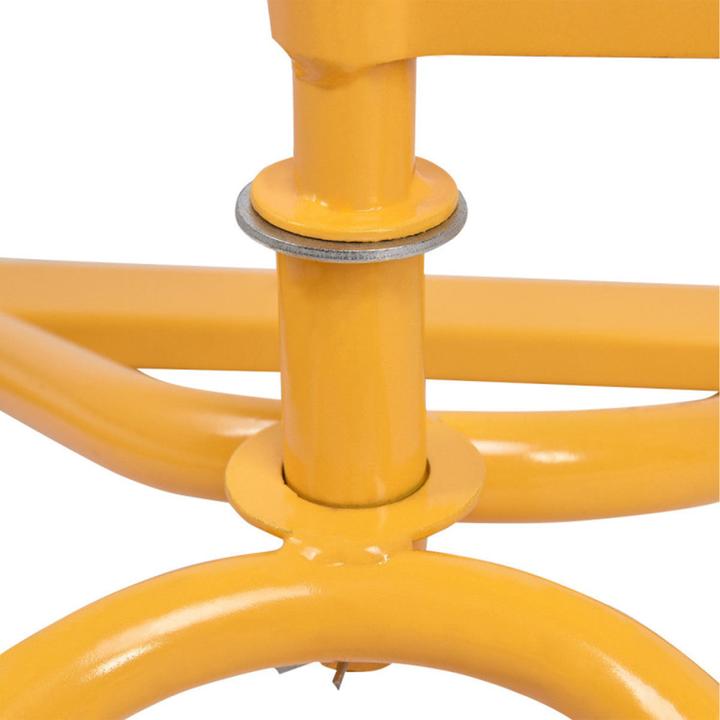 Immagine prodotto Axi Justin lo scavatore