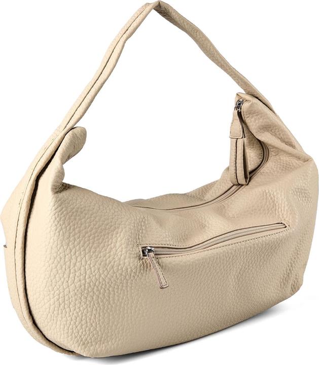 Immagine prodotto Tom Tailor Alonda Schultertasche L 45 cm