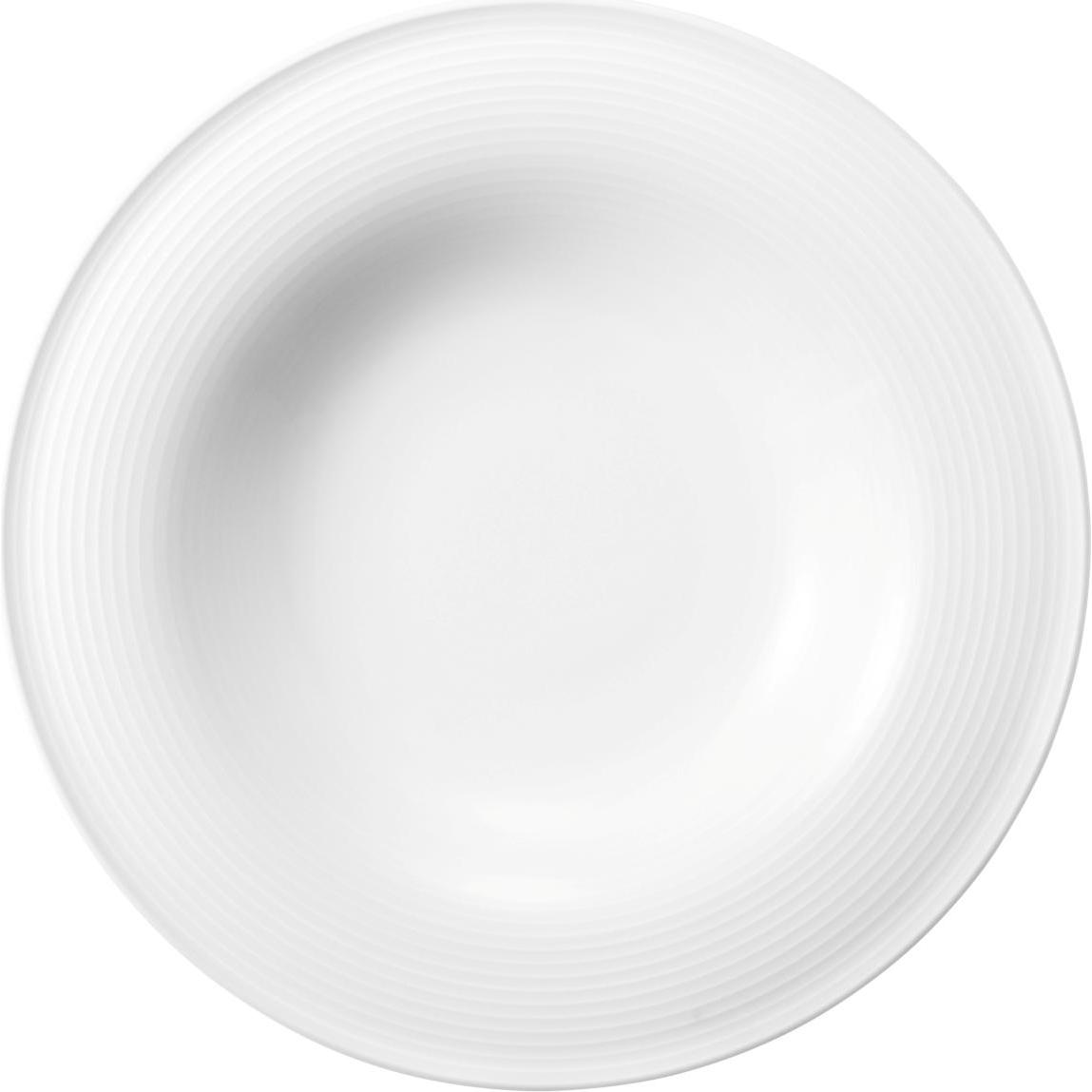 Seltmann Beat (1 x, 27.50 cm) (001.751365)