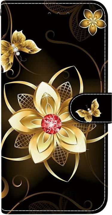 Produktbild Cover-Discount Tasche Hülle mit Motiv (Apple iPhone 17)